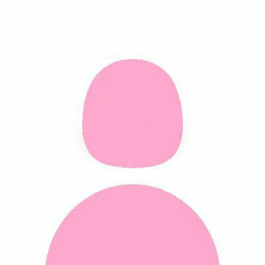 Meet your Posher, Ruby